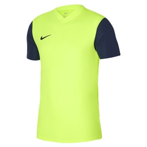 Nike hotsell tiempo jersey